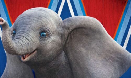 dumbo