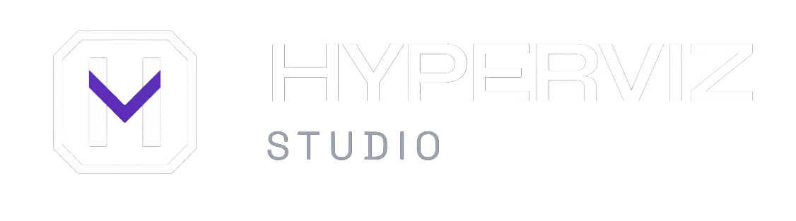 hpervizlogo