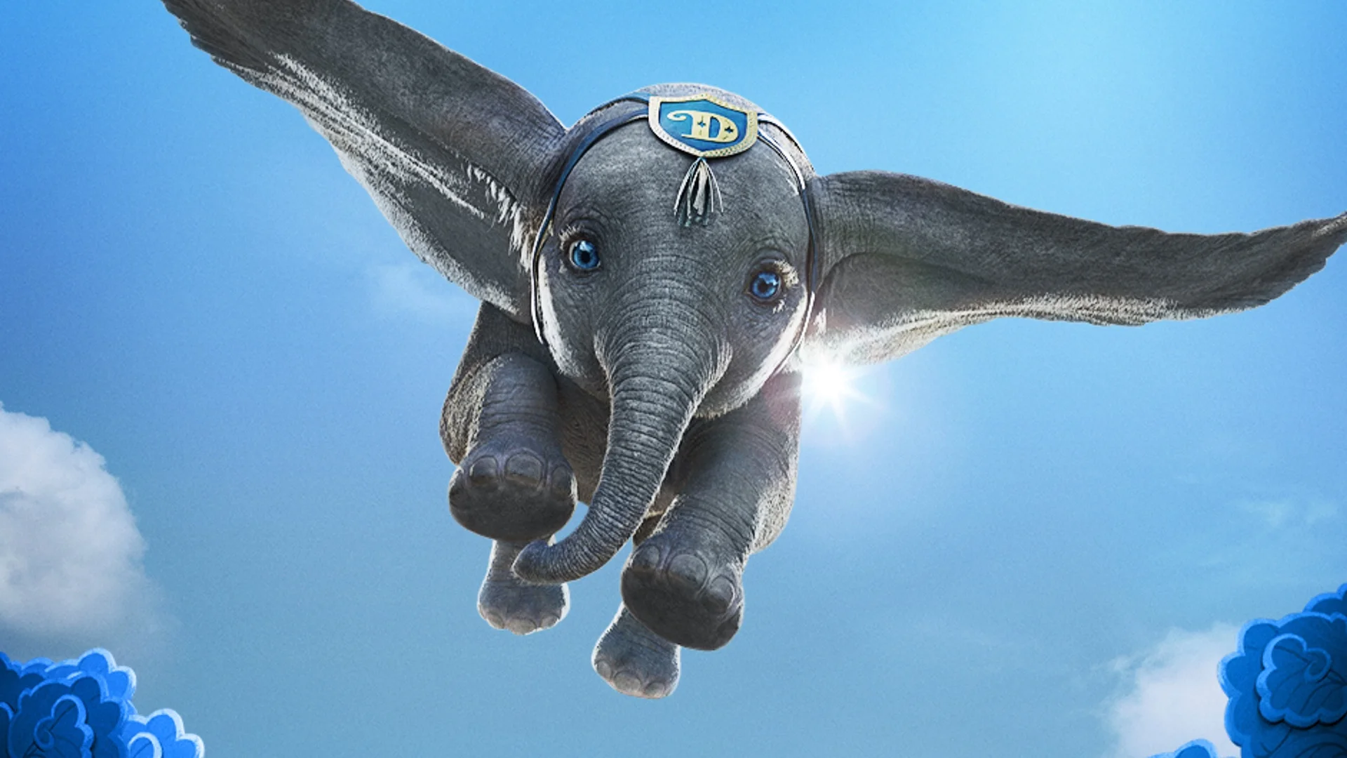 Dumbo