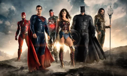justiceleague_photo