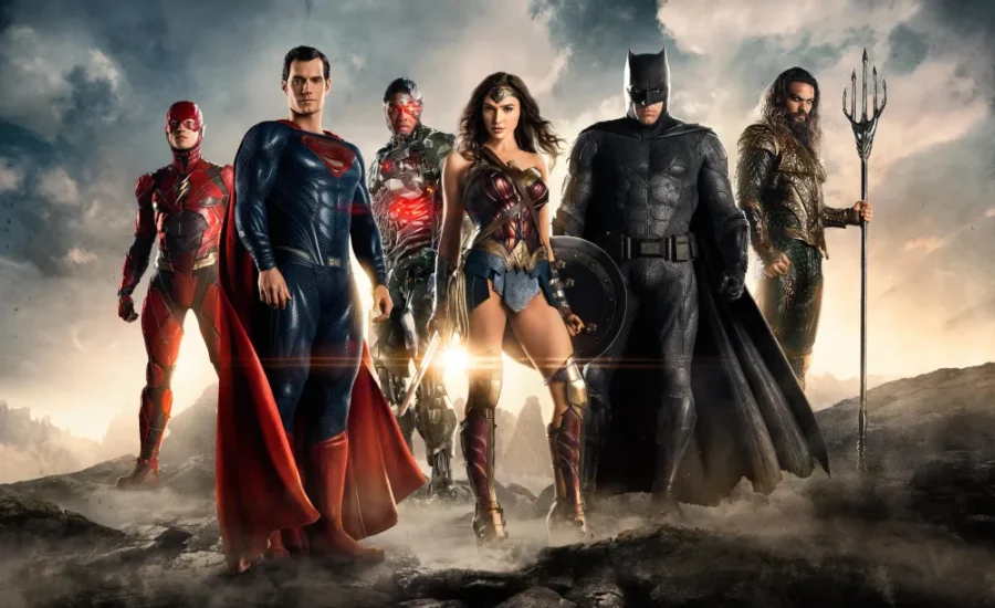 justiceleague_photo