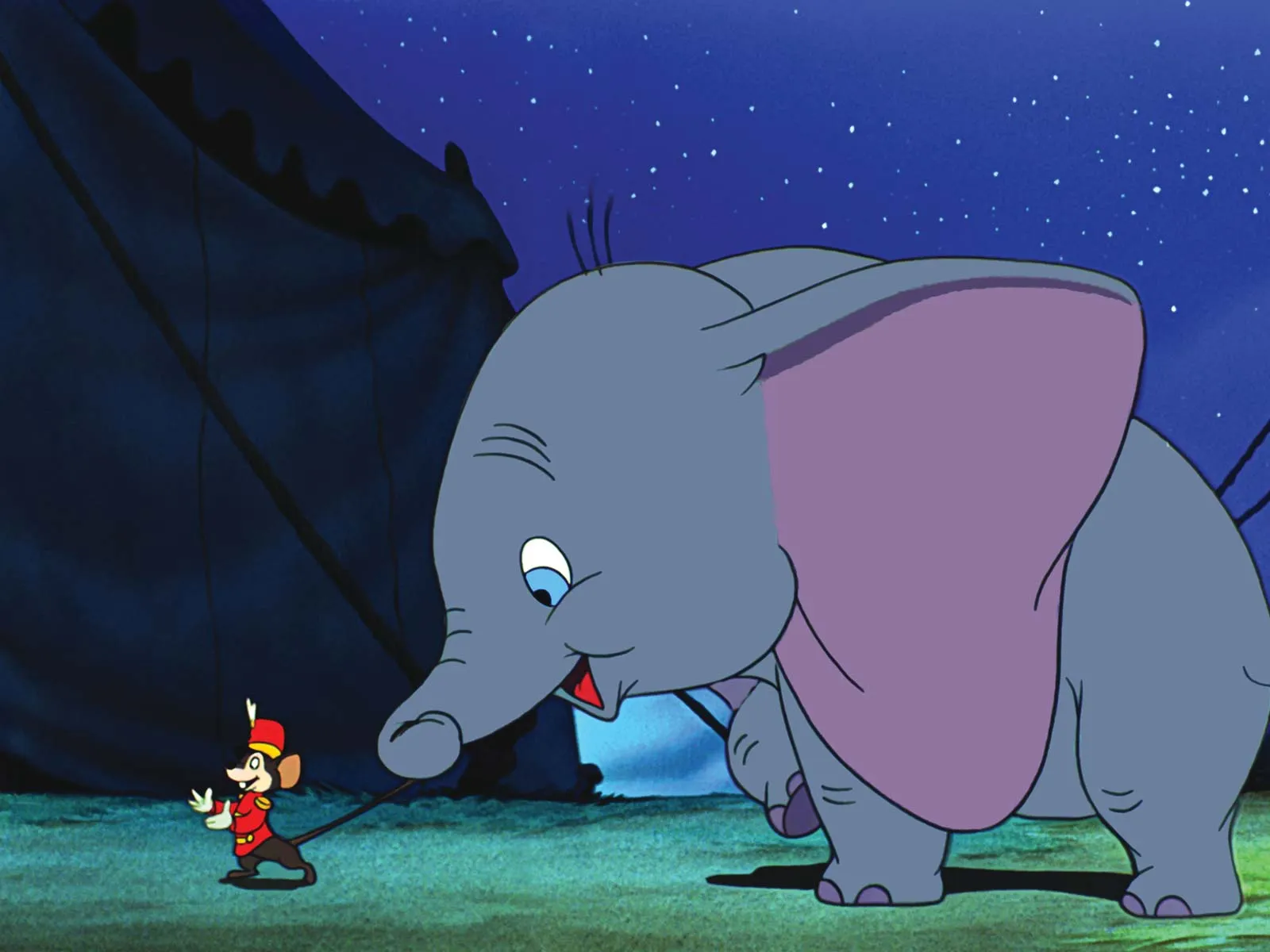 scene-Dumbo