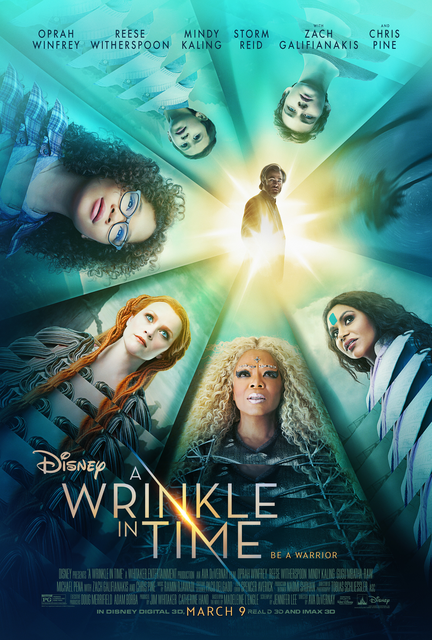 A_Wrinkle_in_Time