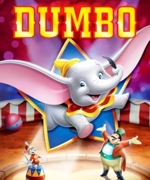 Dumbo