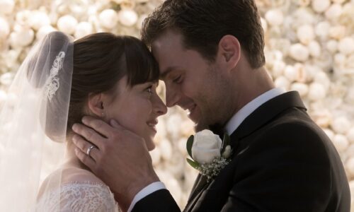 Fifty_Shades_Freed
