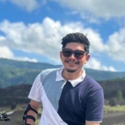 Gaurav_Rai