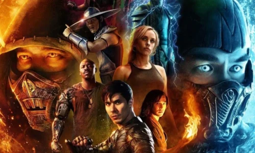 Mortal_Kombat