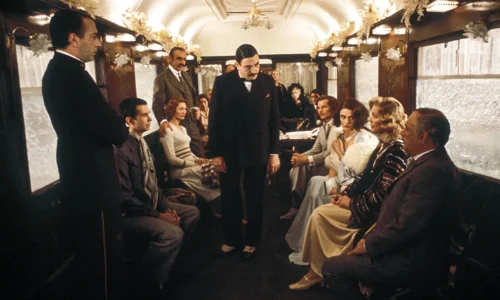 Murder_on_the_Orient_Express