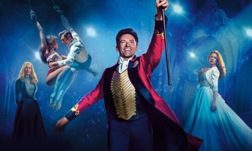 The_Greatest_Showman