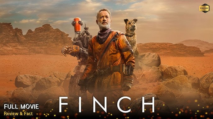 finch1